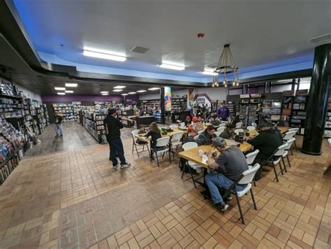 game vault game store & cafe photos|‎Game Vault on the App Store.